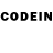 Псилоцибиновые грибы прущие грибы TheDude1337