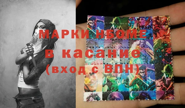 ГАЛЛЮЦИНОГЕННЫЕ ГРИБЫ Бородино