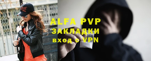 ГАЛЛЮЦИНОГЕННЫЕ ГРИБЫ Бородино