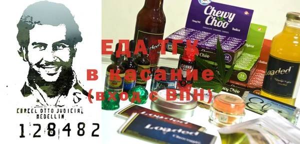 ГАЛЛЮЦИНОГЕННЫЕ ГРИБЫ Бородино