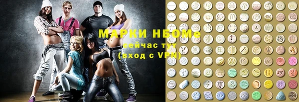 ГАЛЛЮЦИНОГЕННЫЕ ГРИБЫ Бородино
